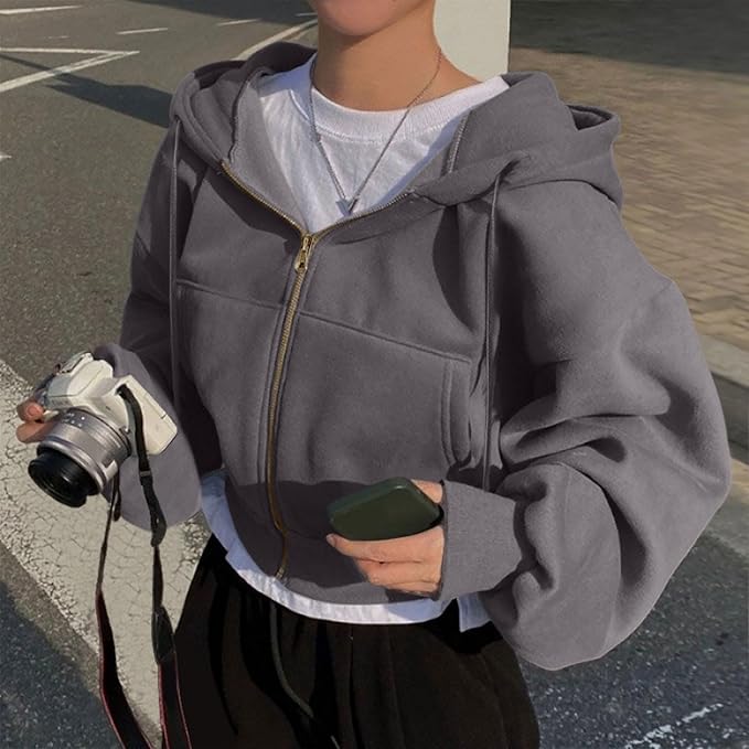 short outerwears