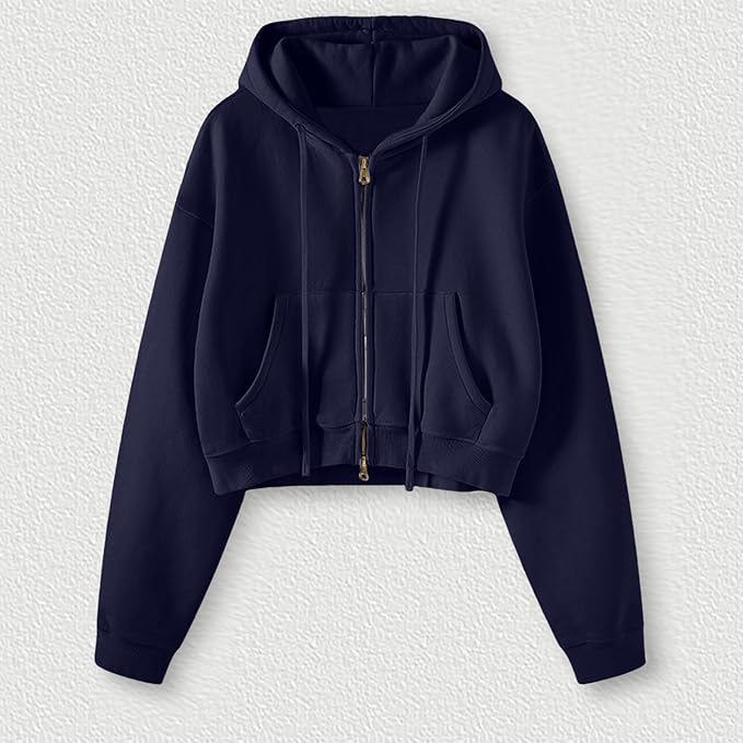 short outerwears