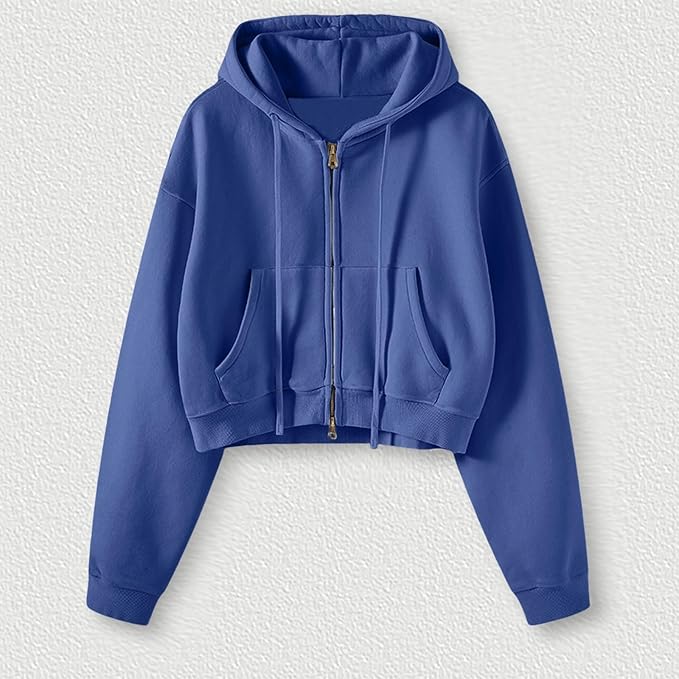 short outerwears