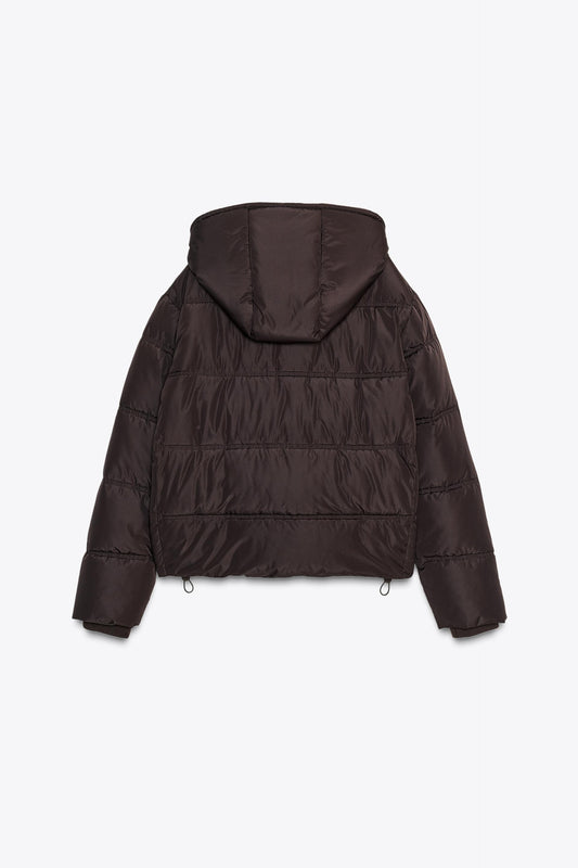 women's coat