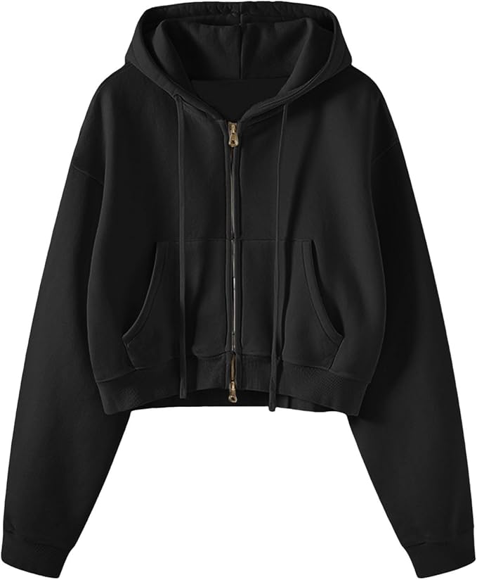 short outerwears