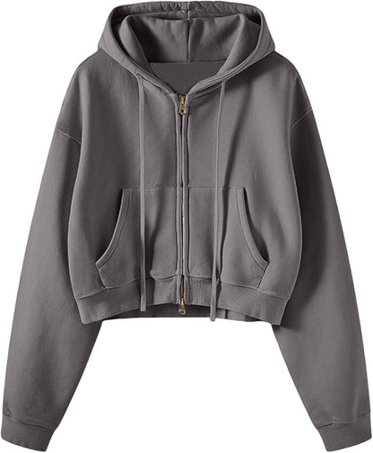 short outerwears