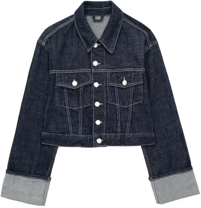 Vintage jacket set