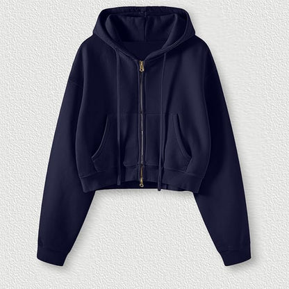 short outerwears