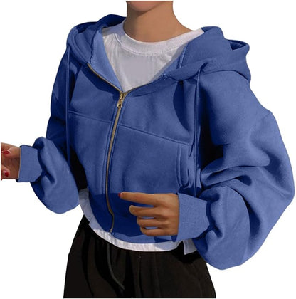 short outerwears