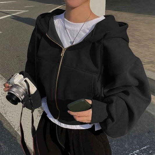 short outerwears
