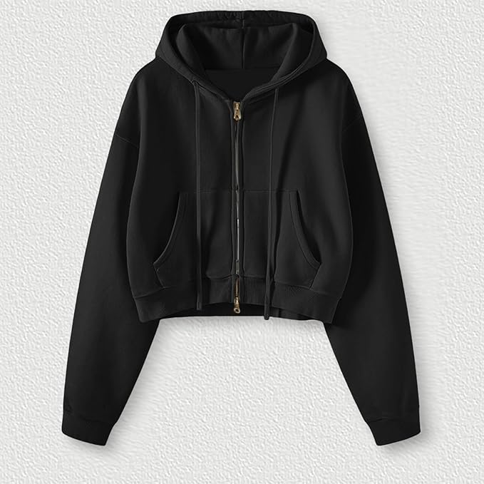 short outerwears
