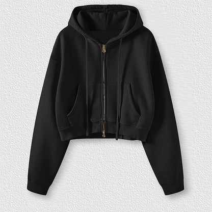 short outerwears