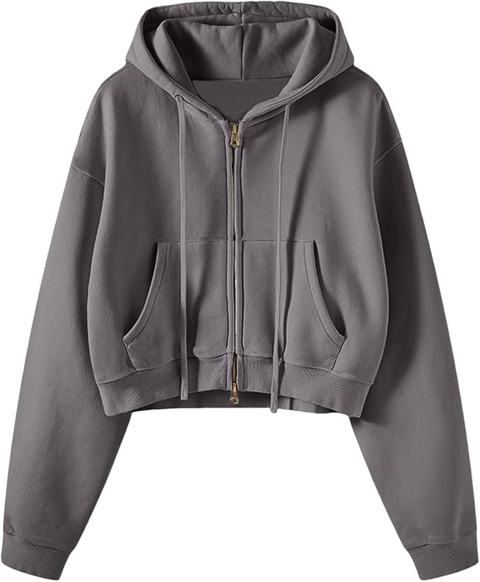 short outerwears