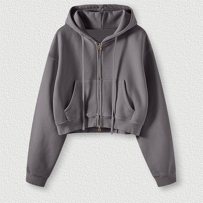 short outerwears