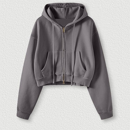 short outerwears
