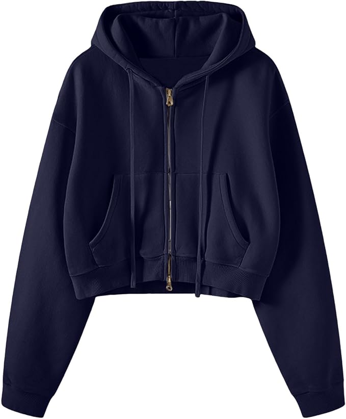 short outerwears
