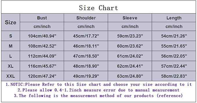 short outerwears