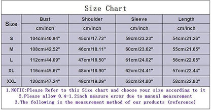 short outerwears
